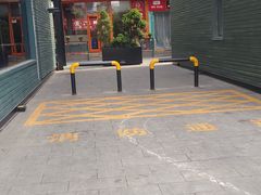 -开饭群岛