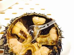 -苏大嘴海鲜牧场(奥林匹克店)