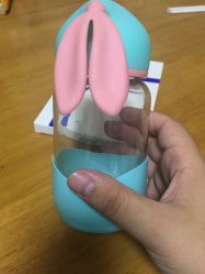 -丽都整形美容医院·全国连锁旗舰店