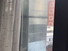 -JOYA湾悦国际酒店(世界之窗店)