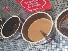 -贰回巷火锅馆(钟楼店)