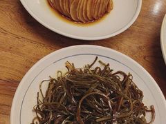 -一轩饺子馆(丽都店)