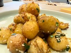 -丹江渔村(望京店)