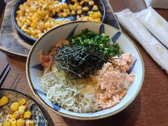-九州酒场ひこぞう(1号店)