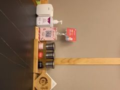 -炙牛道烧肉专门店(佳成大厦店)