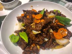 -好妈王饺子(滂江街店)