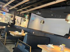 -太二酸菜鱼(天鹅湖万达店)