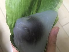 -星星奶冰·汤圆刨冰(王串场店)