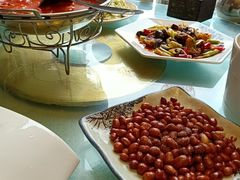 -乡坝头外婆菜(东方欧城仁寿七分店)