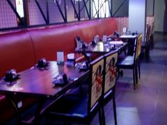 -炉鼎记私房菜(总店)
