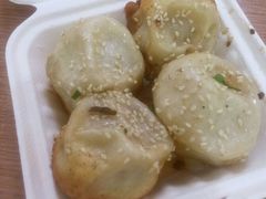 android_upload_pic-小杨生煎(湟普汇店)