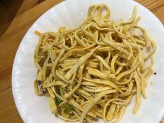 -老于家东北人家(打浦桥店)