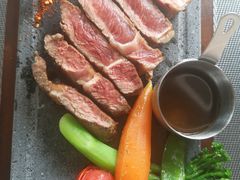 -曼乐辰餐厅(中庚漫游城店)