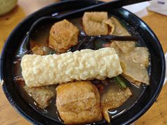 -螺蛳粉先生(蓟门桥店)