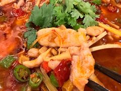 -钦善斋(武侯祠店)
