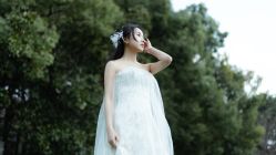 -虹桥迎宾馆·宴会厅