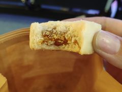 藕饼-德懋恭(东新街店)