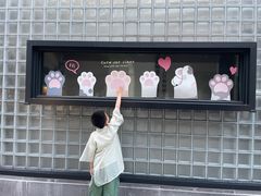 -雅达·阳羡溪山小镇中心