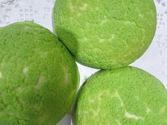 -顺峰(阜成店)