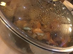 -黄记煌三汁焖锅(悦方IDmall店)