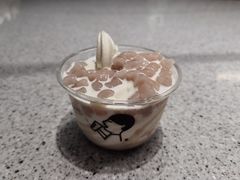 -喜茶(深圳喜荟城店)