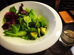 Bonazza意大利餐厅-BONAZZA 意大利餐厅