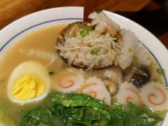 -汤去三面(骆驼店)