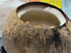 -松雅轩(大源店)