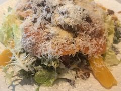 -和牛食堂•BISTRO(广州首店)