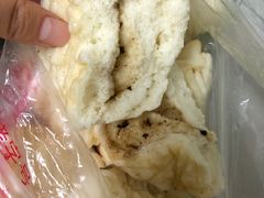 -清泉阁包子铺(中山路店)