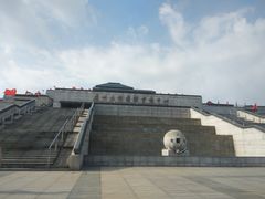 -苏州太湖国际会议中心