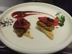 -大神太神·铁板烧(七宝领展广场店)