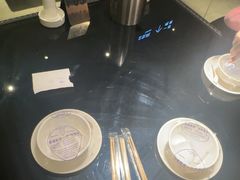 -黄山老妈·土菜(碧桂园店)