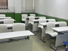 -昂立青少儿成长中心(长宁仙霞校区)