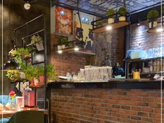 -西豪果木牛排(龙泉万达店)