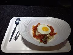 -K+全国连锁KTV(绿地缤纷天地店)