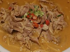 -小菜园新徽菜(连云港海州吾悦店)