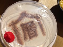 -厝内小眷村(天河南一路店)