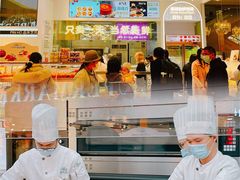 -品禾芝风(敏捷永旺店)