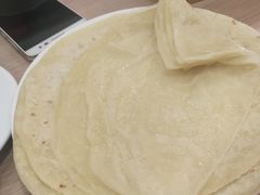 -姥家春饼店(漳州二路店)