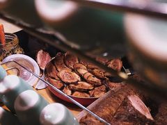-老龙亭拉面店