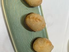 -丹桂轩(罗湖火车站店)