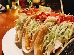 -么哈MOJAR(厦门云城万科里店)