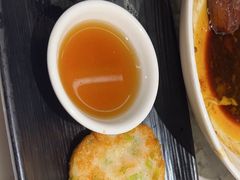 -阿毛饭店首店·宁波老字号(文化广场店)