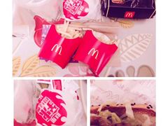 -肯德基(津滨店)