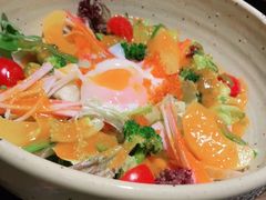 -厚贞日式烤肉(浦东汇智店)