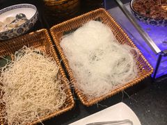 -上海西藏大厦万怡酒店