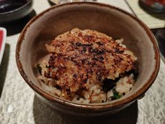 -Ginza Onodera铁板烧(外滩十八号店)