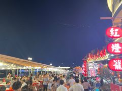 -湘江大码头·龙虾馆(渔人码头一店)