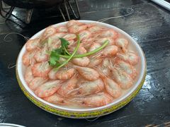 -绍兴名菜馆(可乐路店)